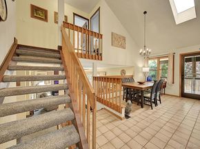 11434 W Roxbury Drive, Littleton CO 80127