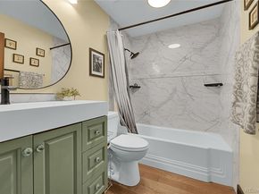 11434 W Roxbury Drive, Littleton CO 80127