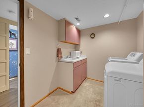 11434 W Roxbury Drive, Littleton CO 80127