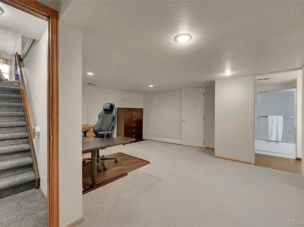 11434 W Roxbury Drive, Littleton CO 80127