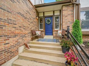 11434 W Roxbury Drive, Littleton CO 80127