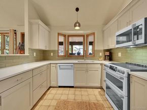 11434 W Roxbury Drive, Littleton CO 80127