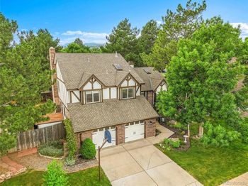 11434 W Roxbury Drive
