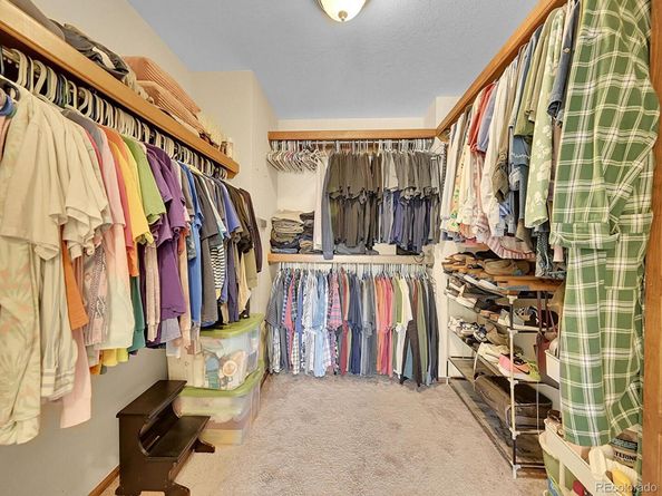 11434 W Roxbury Drive, Littleton CO 80127