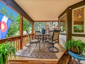 11434 W Roxbury Drive, Littleton CO 80127