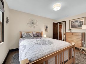 11434 W Roxbury Drive, Littleton CO 80127