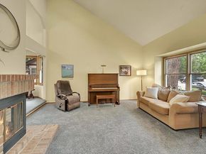 11434 W Roxbury Drive, Littleton CO 80127