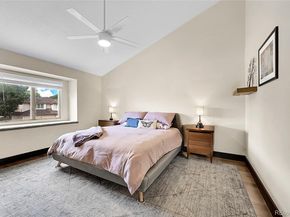 11434 W Roxbury Drive, Littleton CO 80127