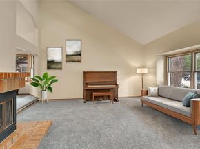 11434 W Roxbury Drive, Littleton CO 80127