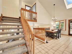 11434 W Roxbury Drive, Littleton CO 80127