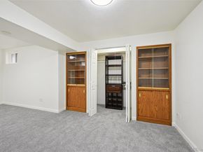 9338 W Utah Place, Lakewood CO 80232