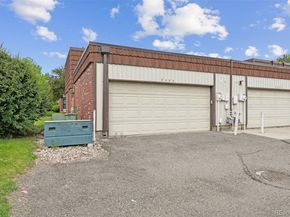 9338 W Utah Place, Lakewood CO 80232