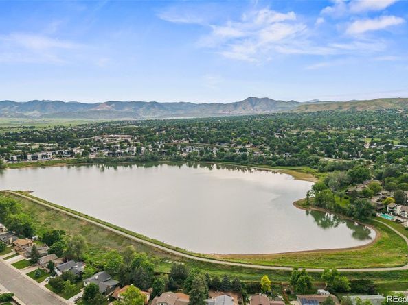 9338 W Utah Place, Lakewood CO 80232