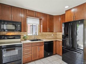9338 W Utah Place, Lakewood CO 80232