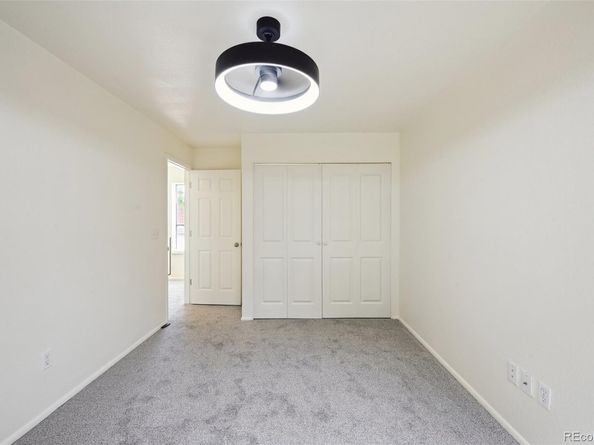 9338 W Utah Place, Lakewood CO 80232