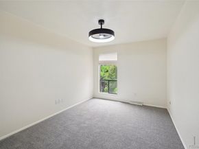 9338 W Utah Place, Lakewood CO 80232