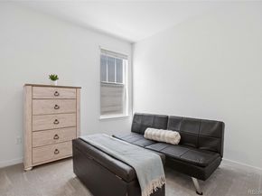 15979 Xanthia Way, Thornton CO 80602