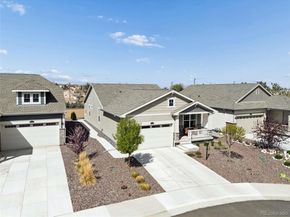 15979 Xanthia Way, Thornton CO 80602