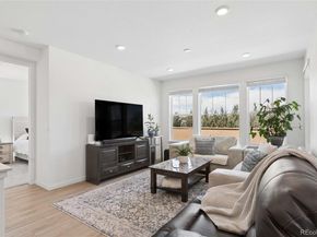 15979 Xanthia Way, Thornton CO 80602