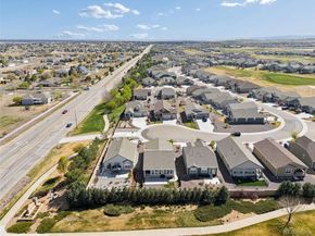 15979 Xanthia Way, Thornton CO 80602