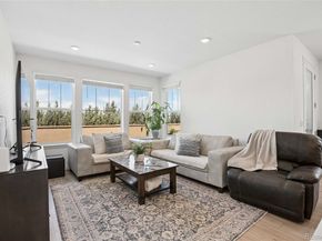 15979 Xanthia Way, Thornton CO 80602
