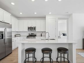 15979 Xanthia Way, Thornton CO 80602