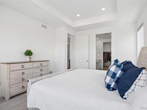15979 Xanthia Way, Thornton CO 80602