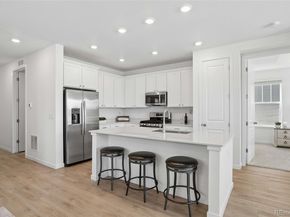 15979 Xanthia Way, Thornton CO 80602