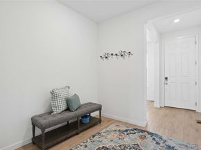 15979 Xanthia Way, Thornton CO 80602