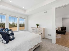 15979 Xanthia Way, Thornton CO 80602