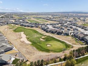 15979 Xanthia Way, Thornton CO 80602