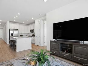 15979 Xanthia Way, Thornton CO 80602