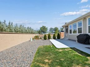 15979 Xanthia Way, Thornton CO 80602