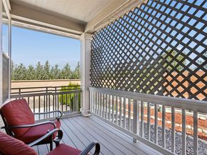 15979 Xanthia Way, Thornton CO 80602
