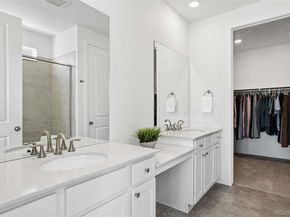 15979 Xanthia Way, Thornton CO 80602
