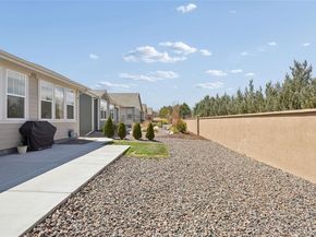 15979 Xanthia Way, Thornton CO 80602