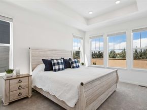 15979 Xanthia Way, Thornton CO 80602