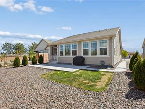 15979 Xanthia Way, Thornton CO 80602