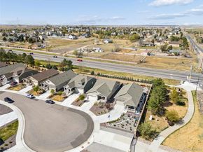 15979 Xanthia Way, Thornton CO 80602