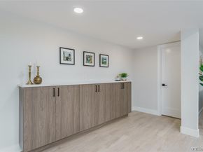 7690 S Uinta Court, Englewood CO 80112