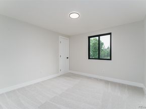 7690 S Uinta Court, Englewood CO 80112