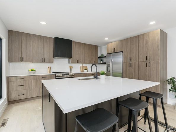 7690 S Uinta Court, Englewood CO 80112