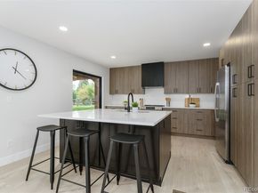 7690 S Uinta Court, Englewood CO 80112