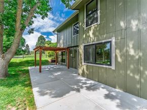 7690 S Uinta Court, Englewood CO 80112