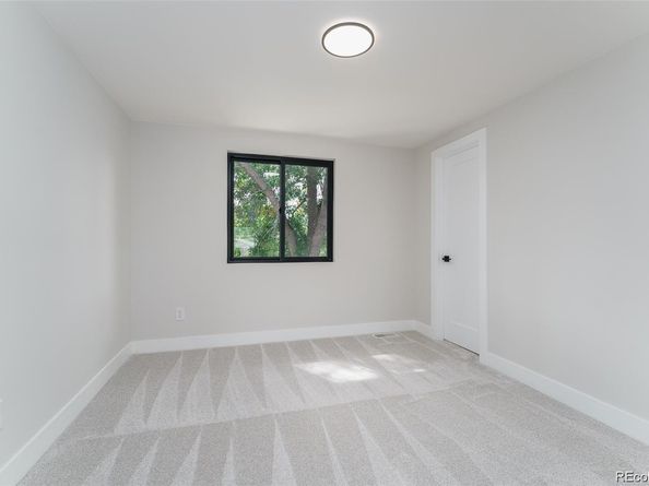 7690 S Uinta Court, Englewood CO 80112