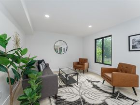 7690 S Uinta Court, Englewood CO 80112