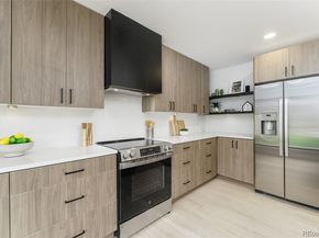 7690 S Uinta Court, Englewood CO 80112