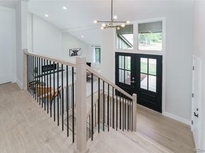 7690 S Uinta Court, Englewood CO 80112