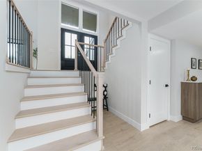 7690 S Uinta Court, Englewood CO 80112