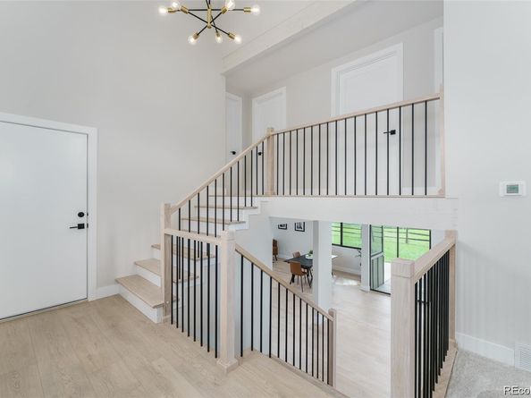 7690 S Uinta Court, Englewood CO 80112